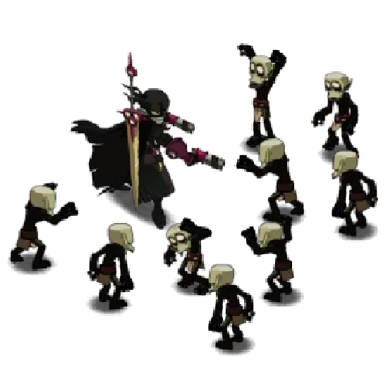 Fichier:WLG2 Common Alliance imprévue.png