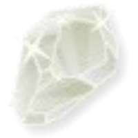 Fichier:WLG2 Item Quartz Electrique.png