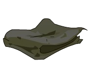 Fichier:WLG2 Item Tissu Noir.png