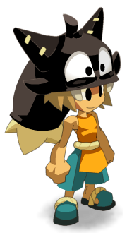 Fichier:H Chapeau Chacha.png