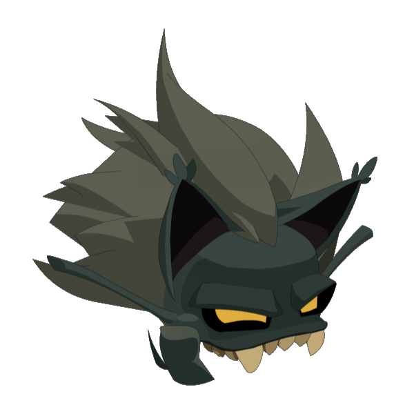 Fichier:WLG2 Item Coiffe Grany sanguinaire.png