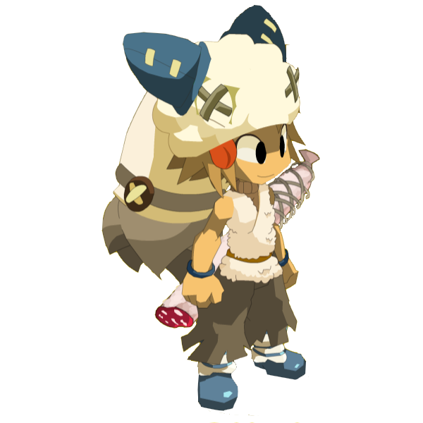 Fichier:WLG2 Common Pagaille chez les Bouftous.png