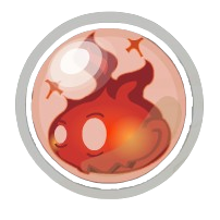 Fichier:WLG2 Item Flam-mèche.png