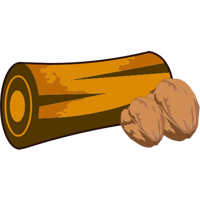 Fichier:AtelierChapeau BoisDeNoyer.png