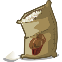 Fichier:AtelierBoulanger LevureDuBoulanger.png