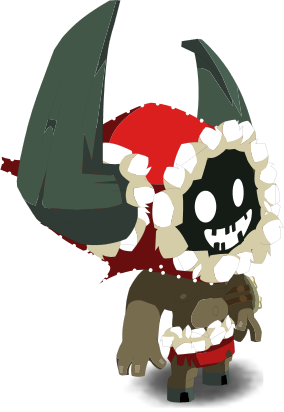 Fichier:Lutin du Grouinch.png