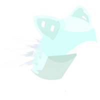 Fichier:Chapeau CasqueGlace.png