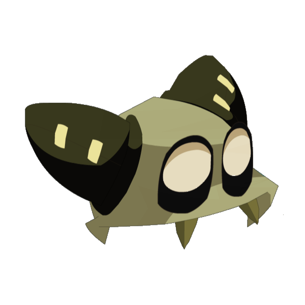 Fichier:WLG2 Item Coiffe Goule.png