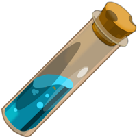 Fichier:Potions PotionDeFwaicheuw.png