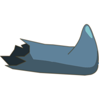 Fichier:AtelierChapeau Corne.png