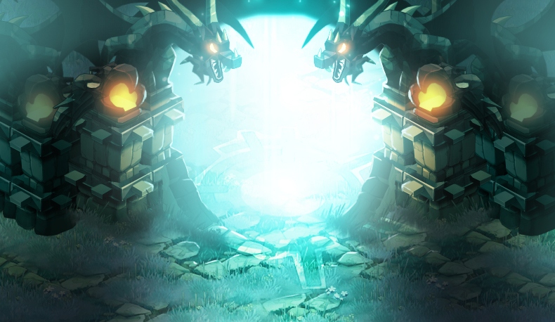 Fichier:Histoire portail.jpg