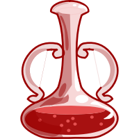 Fichier:Potions PotionSanguinaire.png