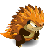 Spike