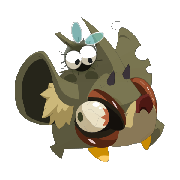 Fichier:WLG2 Item Coiffe Skull Eater.png