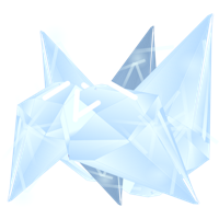 Fichier:AtelierPotion Aluminite.png