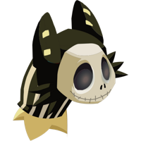 Fichier:Chapeau ExcluSkeletonJoke.png