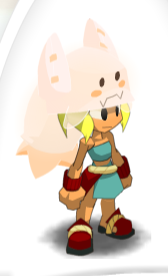 Fichier:F Chapeau Fantôme.png