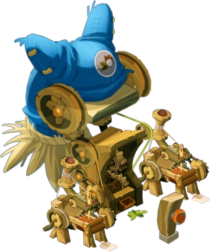 Fichier:Accueil atelier.png