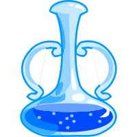 Fichier:Potions PotionEauDeFee.png