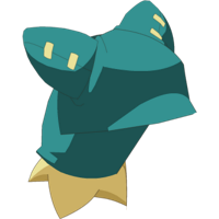 Fichier:Chapeau Yugonnet.png