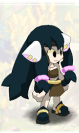 Fichier:F Chapeau Chibiit.png