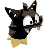 Fichier:Chapeau ChapeauChacha.png