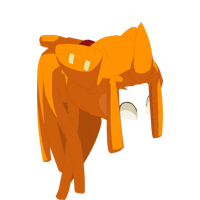 Fichier:Chapeau CoiffeGoultard.png