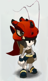 Fichier:F Chapeau Dragonnet.png