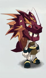 Fichier:F Heaume Baltazar.png