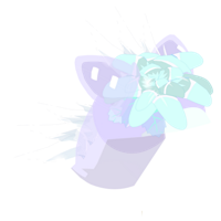 Fichier:Chapeau CoiffeRoseDeCristal.png