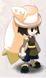 Fichier:H Chapeau des Mariés.png