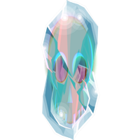 Fichier:AtelierPotion GemmeDeCristal.png