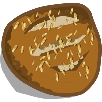 Fichier:AtelierMarmite PainAuSesame.png