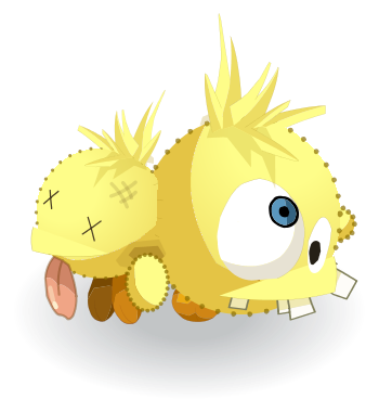 Fichier:Tofu trop bichonné.png