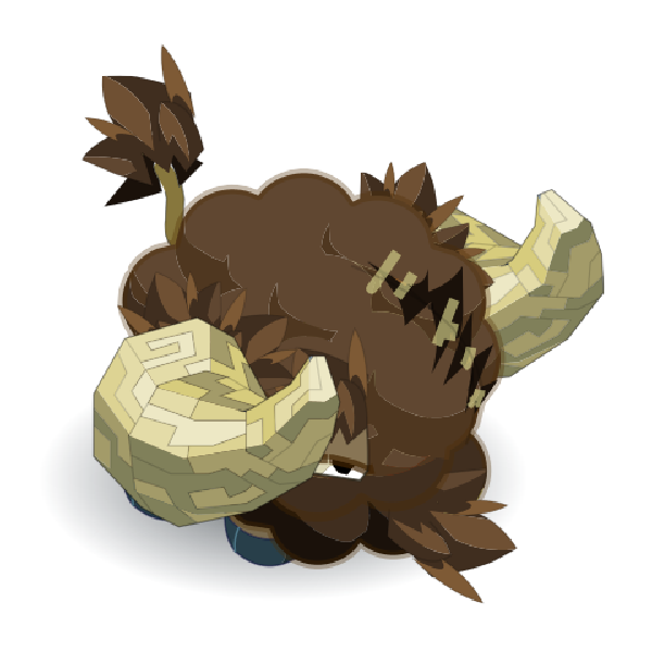 Fichier:WLG2 Common Monstre Bizutor.png