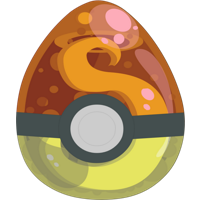 Fichier:Potions PotionDofusball.png