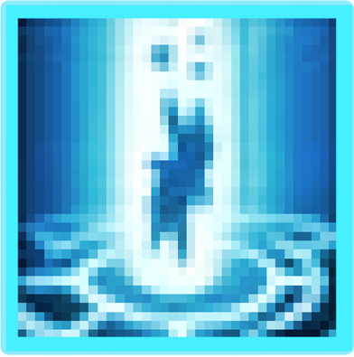 Fichier:WLG2 Sort PortailPiège.png