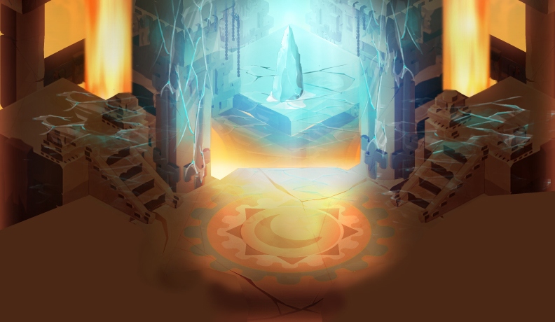 Fichier:Histoire prison.jpg