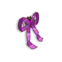 Fichier:AtelierChapeau Ruban.png