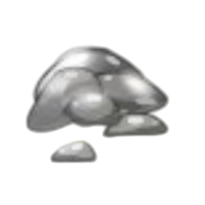 Fichier:WLG2 Item Crotte Calcifiée.png