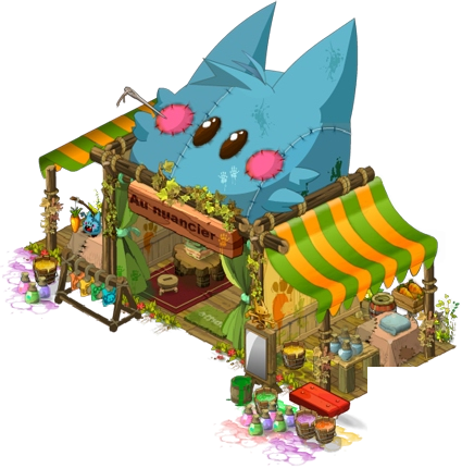 Fichier:Atelier couleur.png