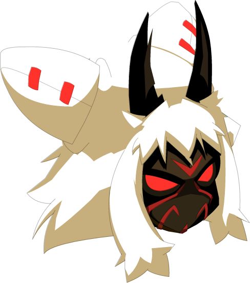 Fichier:WLG2 Item Masque de Boufbowler.png