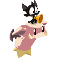 Fichier:Chapeau ChapeauChachaSith.png