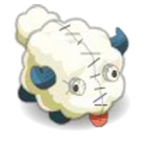 Fichier:AtelierChapeau Boufdoudou.png