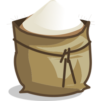 Fichier:AtelierBoulanger Farine.png