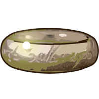 Fichier:AtelierChapeau AnneauUnique.png