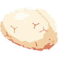 Fichier:AtelierBoulanger CervelleDeBouftou.png