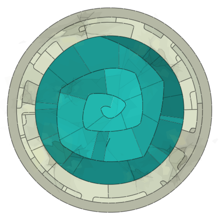 Fichier:WLG2 Monde 0.png