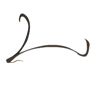 Fichier:WLG2 Item Fine Moustache.png