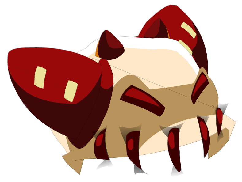 Fichier:WLG2 Item Chapeau Boufballe.png
